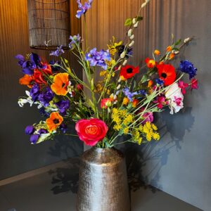 Boeket-Fleur-n-1