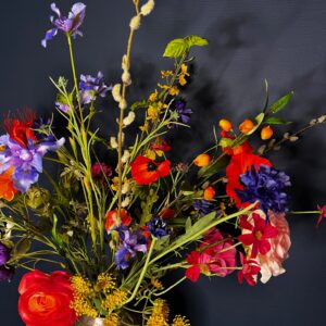 Boeket-Fleur-n-7