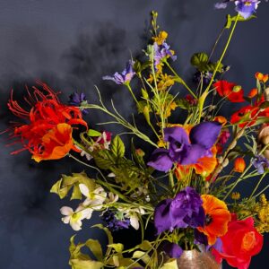 Boeket-fleur-n-3