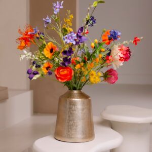 Fleur-sfeer-mooi-scaled