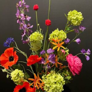 Kunstbloemen-Lavie-rotated