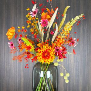 Kunstbloemen-boeket-Amber-10-scaled
