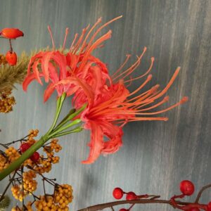 Kunstbloemen-boeket-Amber-15