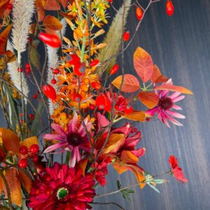 Kunstbloemen-boeket-Amber-17-scaled