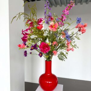Kunstbloemen-boeket-Loiza-7-scaled