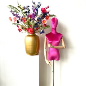 Kunstbloemen-boeket-Nikkie-scaled