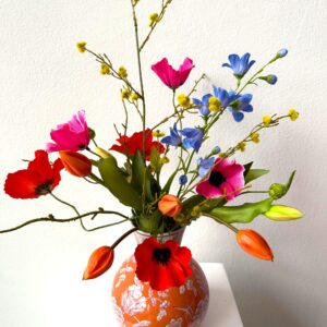 Kunstbloemen-boeketje-els-6-scaled
