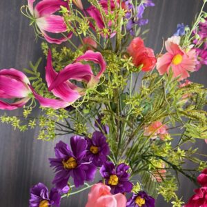 Kunstbloemen-veldboeket-Loiza-10-scaled