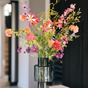 Kunstbloemen-veldboeket-Loiza-3-scaled