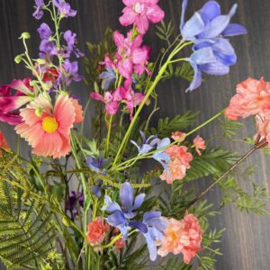 Kunstbloemen-veldboeket-Loiza-9-scaled
