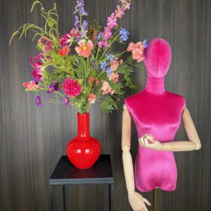 Kunstbloemen-veldboeket-loiza-8-scaled