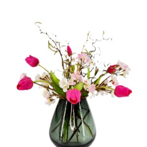 Tulpen boeket Penny
