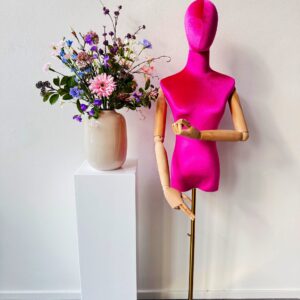Stacy-zijdenbloemen-boeket-scaled