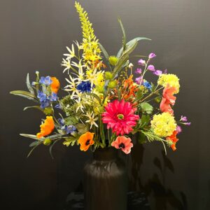 Zijdenbloemen-boeket-Ann-2