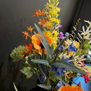 Zijdenbloemen-boeket-Ann-3-rotated