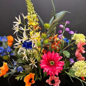 Zijdenbloemen-boeket-Ann-4-rotated