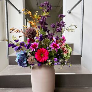 Zijdenbloemen-boeket-Eva