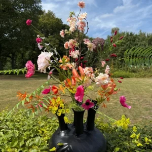 alix-toetervaas-boeket-sfeer