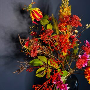 anneloes-kunstbloemen-1