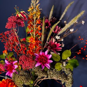 anneloes-zijdenbloemen-boeket-1