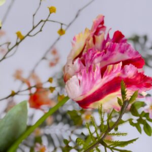 azra-kunstbloemen-boeket