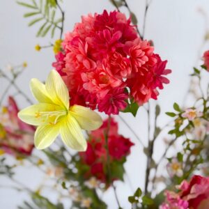 azra-kunstbloemen-boeket-4