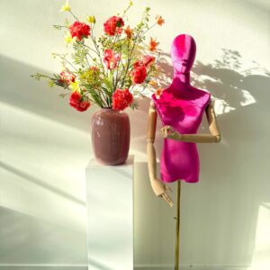 azra-kunstbloemen-boeket-5-scaled