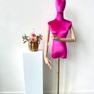 doortje-kunstbloemen-boeket-1-scaled