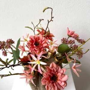 doortje-kunstbloemen-boeketje-4-scaled