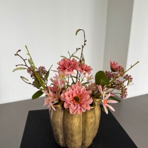 doortje-kunstbloemen-boeketje-6-scaled