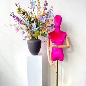 groot-zijde-bloemen-boeket-jennis-2-scaled