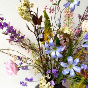 groot-zijde-bloemen-boeket-jennis-4-scaled