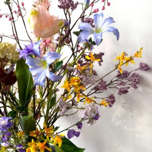 groot-zijde-bloemen-boeket-jennis-5-scaled