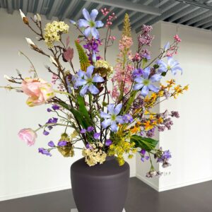 groot-zijde-bloemen-boeket-jennis-6-scaled