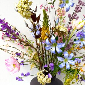 groot-zijde-bloemen-boeket-jennis-scaled