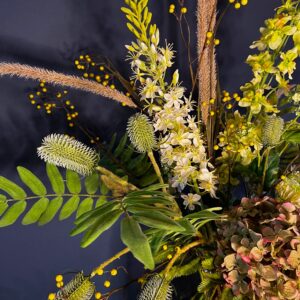 groot-zijdebloemen-boeket