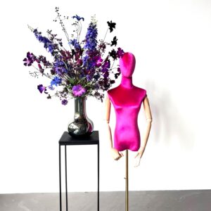 groot-zijdebloemen-boeket-Guusje-kopie-1