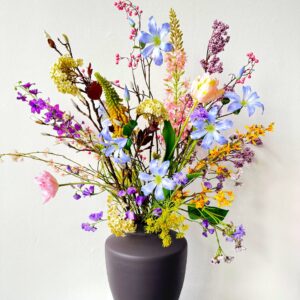 groot-zijdebloemen-boeket-jennis-scaled