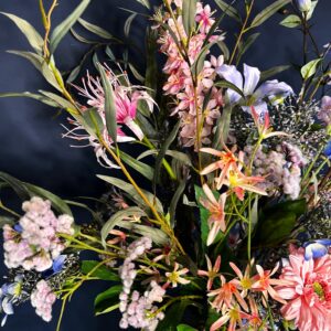 groot-zijdenbloemen-boeket-1