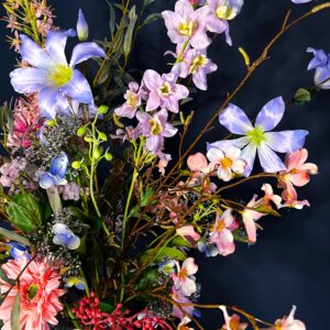 groot-zijdenbloemen-boeket-2