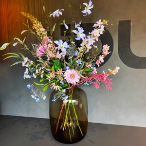 groot-zijdenbloemen-boeket-4