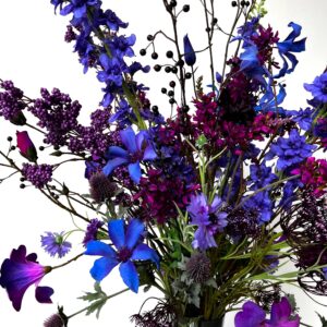 groot-zijdenbloemen-boeket-Guusje-1