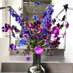 groot-zijdenbloemen-boeket-Guusje-2