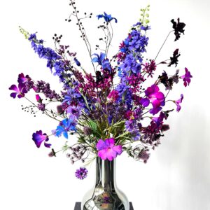 groot-zijdenbloemen-boeket-Guusje-3