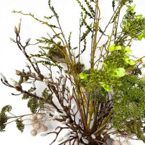 groot-zijdenbloemen-boeket-Indy-1-scaled
