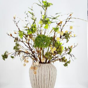 groot-zijdenbloemen-boeket-Indy-3-1