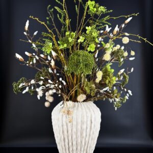 groot-zijdenbloemen-boeket-Indy-4