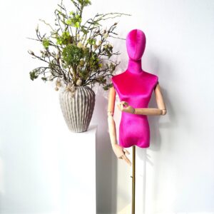 groot-zijdenbloemen-boeket-Indy-5-scaled