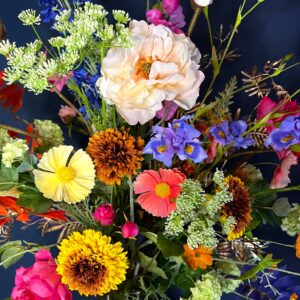 groot-zijdenbloemen-boeket-Inez-4