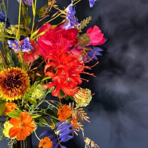 groot-zijdenbloemen-boeket-Inez-5